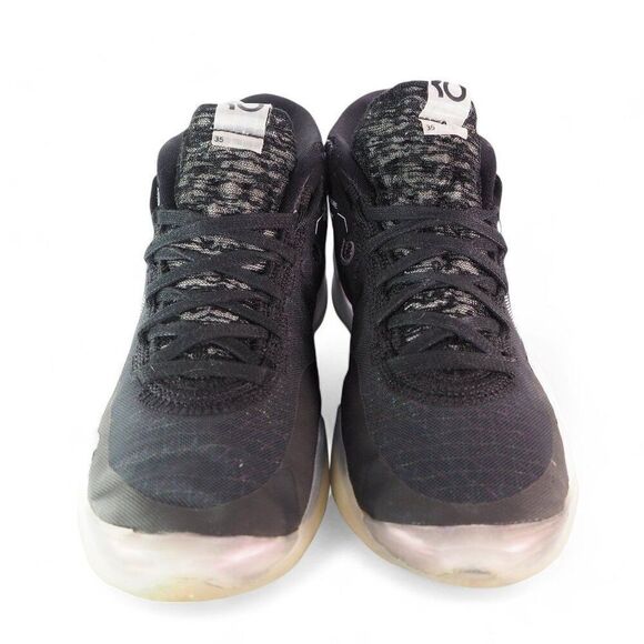 Nike Zoom KD 12 'The Day One' Basketball Shoes AR4229-001 Men's 6.5 Women's 9 - Picture 3 of 12